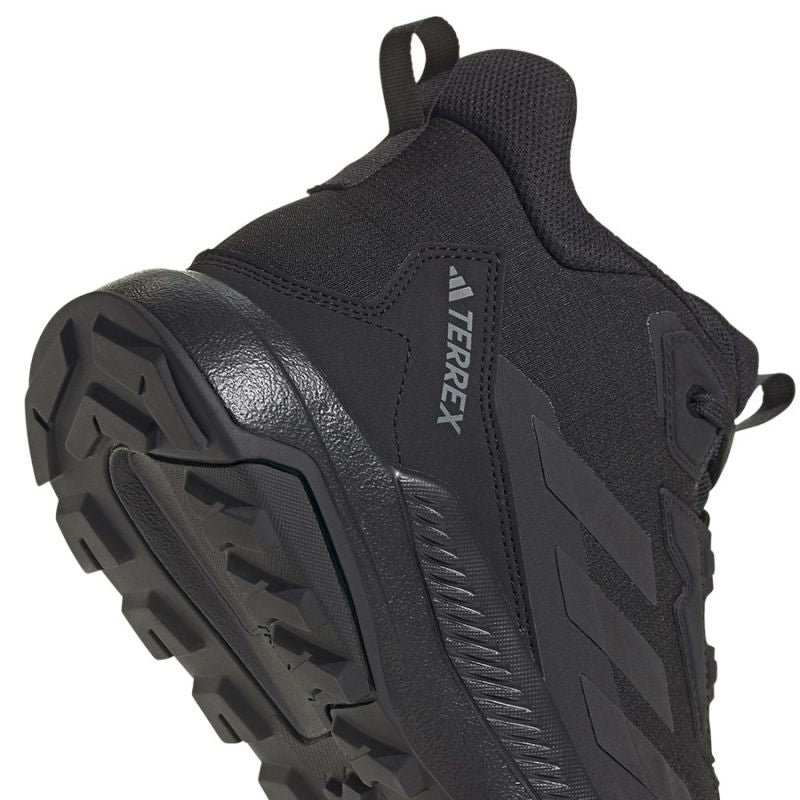 Adidas Terrex Anylander Mid R.RDY M ID0898 shoes Footwear/Outdoor Adidas