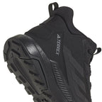 Adidas Terrex Anylander Mid R.RDY M ID0898 shoes Footwear/Outdoor Adidas