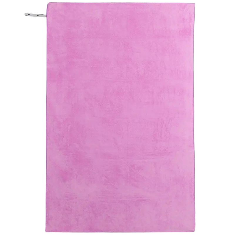 Towel 4F U051 4FWSS25ATOWU051 54S Accessories/Towels 4F