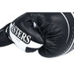 Boxing gloves RPU-CRYSTAL 01562-0210 Accessories/Gloves Your Sports Performance