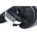 Boxing gloves RPU-CRYSTAL 01562-0210 Accessories/Gloves Your Sports Performance