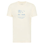 Mustang Alex C Print M T-shirt 1013522 2013 Clothing/Lifestyle/T-shirts/Mustang Your Sports Performance