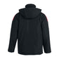 Joma Trivor Anorak 102256.106 Clothing/Football/Joma Joma