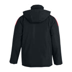 Joma Trivor Anorak 102256.106 Clothing/Football/Joma Joma