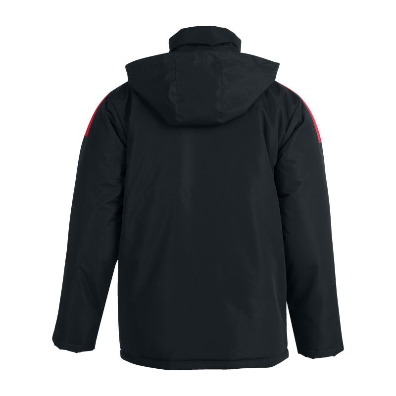 Joma Trivor Anorak 102256.106 Clothing/Football/Joma Joma