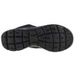Skechers Summits Suited 12982-BBK Black 36 In preparation Your Sports Performance