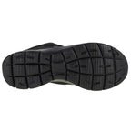 Skechers Summits Suited 12982-BBK Black 36 In preparation Your Sports Performance