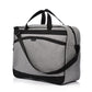 Meteor Arwan Bag 44 l 16890 Accessories/Bags/Other bags Your Sports Performance