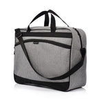 Meteor Arwan Bag 44 l 16890 Accessories/Bags/Other bags Your Sports Performance