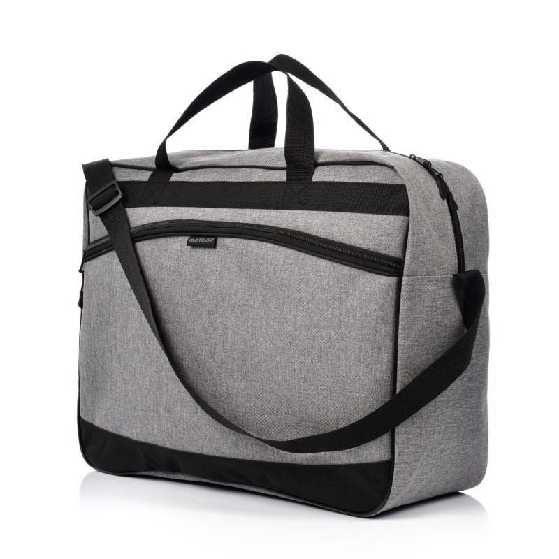 Meteor Arwan Bag 44 l 16890 Accessories/Bags/Other bags Your Sports Performance