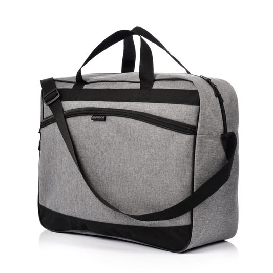 Meteor Arwan Bag 44 l 16890 Accessories/Bags/Other bags Your Sports Performance