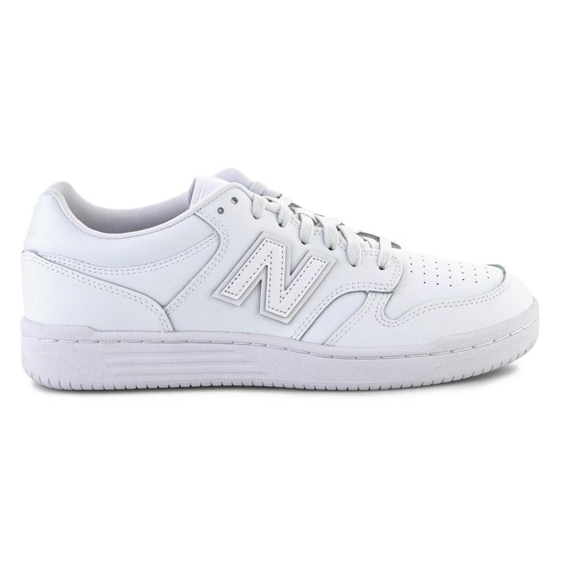 New Balance Shoes W BB480L3W Footwear/Lifestyle New Balance