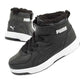 Puma Rebound Joy Jr 37547 901 shoes Footwear/Outdoor Puma