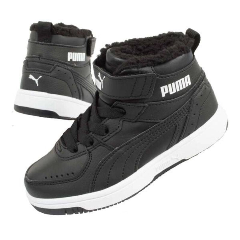 Puma Rebound Joy Jr 37547 901 shoes Footwear/Outdoor Puma