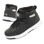 Puma Rebound Joy Jr 37547 901 shoes Footwear/Outdoor Puma
