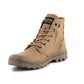Shoes Palladium Pampa Hi Htg Supply M 77356-227-M Footwear/Lifestyle/Palladium Your Sports Performance