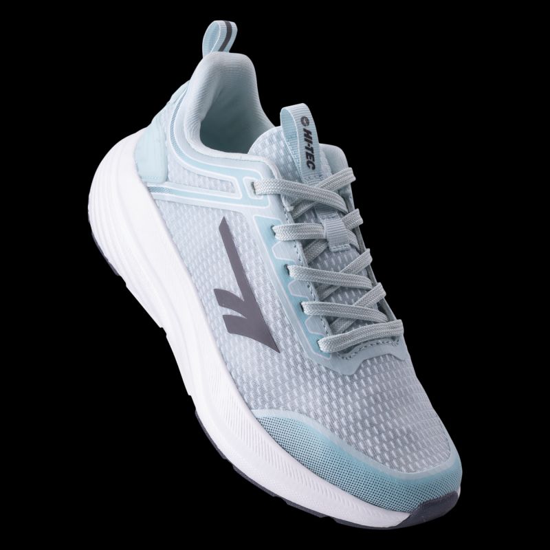 Women’s Shoes MENOR WO'S