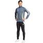 Adidas Tiro 24 Training M sweatshirt IV6939 Clothing/Football Adidas