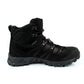 Aku Coldai GTX men's trekking shoes In preparation Your Sports Performance
