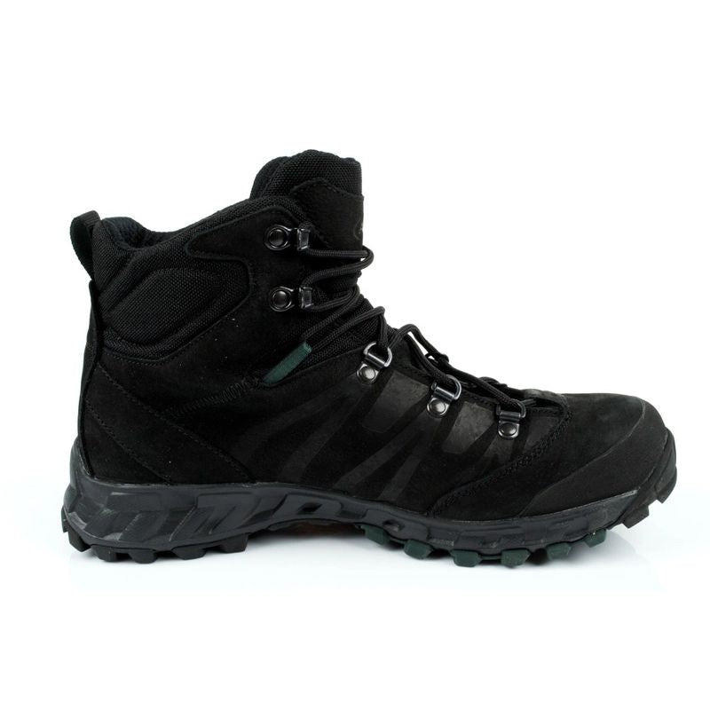 Aku Coldai GTX men's trekking shoes In preparation Your Sports Performance