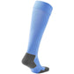 Puma Team Liga Socks Core 703441 50 football socks Clothing/Football Puma