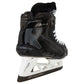 Bauer Pro Sr Goalkeeper Skates In preparation Your Sports Performance