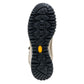 Hi-Tec Sajama Mid Wp M 92800064449 shoes Footwear/Outdoor/Hi-Tec Your Sports Performance