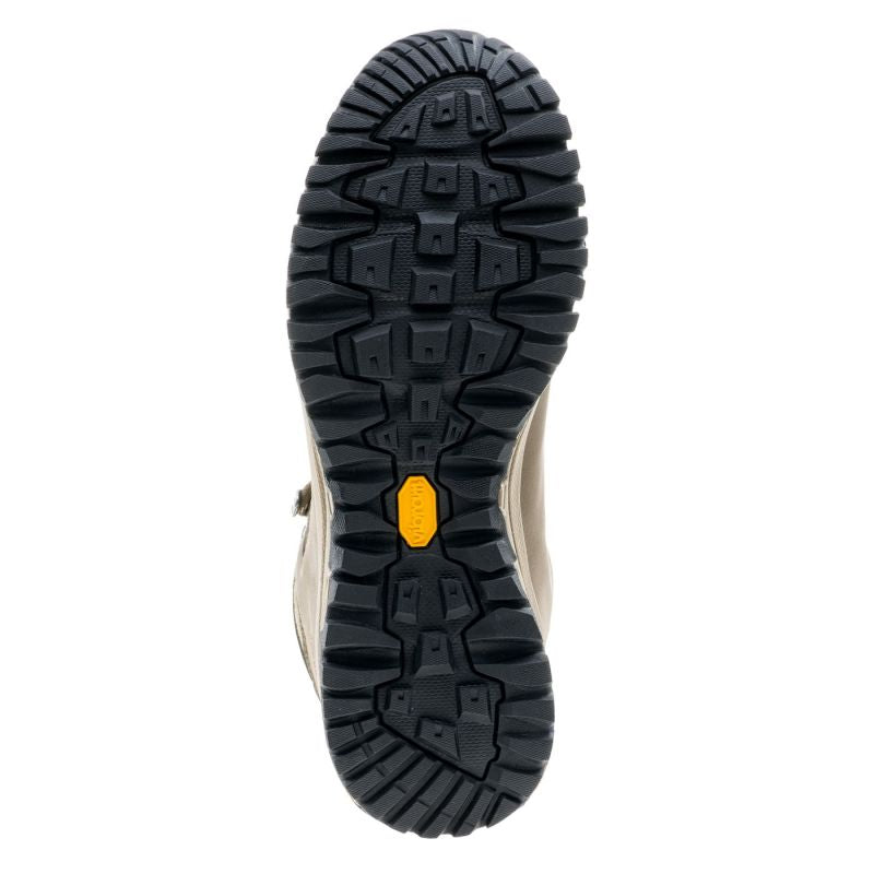 Hi-Tec Sajama Mid Wp M 92800064449 shoes Footwear/Outdoor/Hi-Tec Your Sports Performance