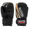 MASTERS RPU-KIDS boxing gloves Clothing Your Sports Performance