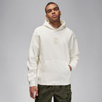 Nike PSG Jordan HBR M sweatshirt FN5326-133 Clothing/Football Nike