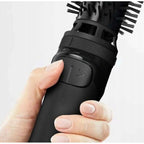 ROWENTA UB9520 hair curler AGD - Produkty/Lokówko-suszarki do włosów Your Sports Performance