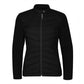 Malfini premium hybrid jacket Cross W MLI-55601 Clothing/Outdoor/Malfini Malfini