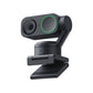 Insta360 Link 2 - 4K Webcam with Gimbal Akcesoria sportowe i turystyczne/Kamery sportowe Your Sports Performance