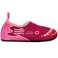 Water shoes ProWater Jr. PRO-23-34-103B Footwear/Swimming/Kids/ProWater Your Sports Performance