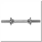 HMS GPR 35 straight neck Accessories/Training equipment Your Sports Performance