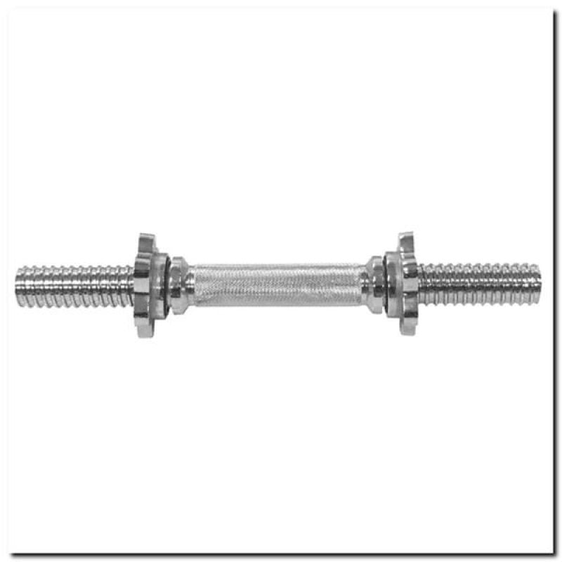 HMS GPR 35 straight neck Accessories/Training equipment Your Sports Performance