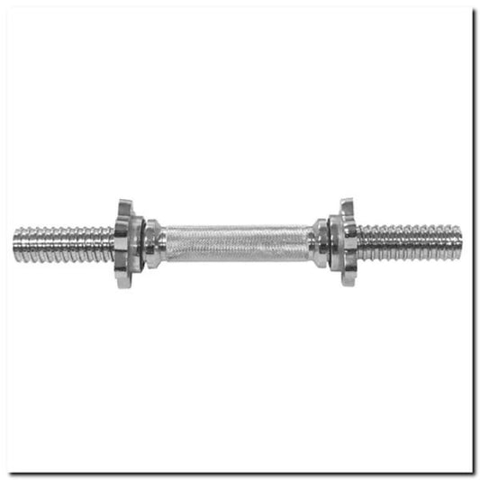 HMS GPR 35 straight neck Accessories/Training equipment Your Sports Performance