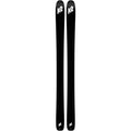 K2 WAYBACK 98 Men's Skis