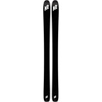 K2 WAYBACK 98 Men's Skis