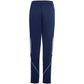 Pants adidas Tiro 23 League Jr. HS3544 Clothing/Football Adidas