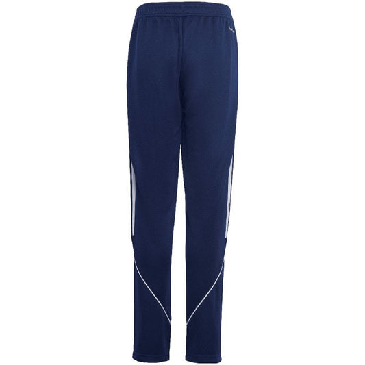 Pants adidas Tiro 23 League Jr. HS3544 Clothing/Football Adidas