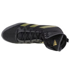 Adidas Box Hog 4 M GZ6116 shoes Footwear/Training/Men Adidas