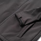 Hi-tec neti II jacket M 92800360280 Hi-Tec