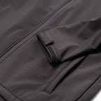 Hi-tec neti II jacket M 92800360280 Hi-Tec
