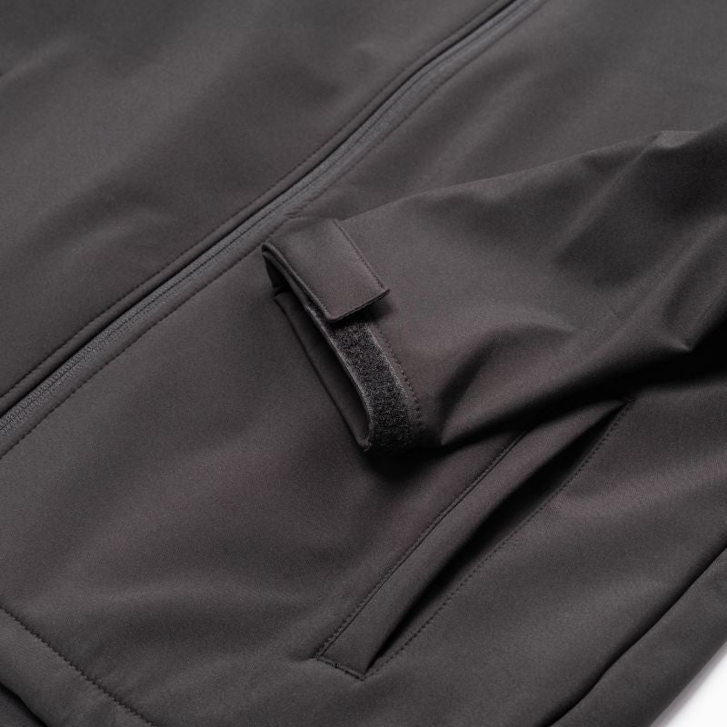 Hi-tec neti II jacket M 92800360280 Hi-Tec