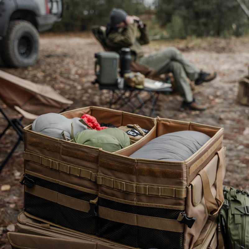 Offlander trunk organizer bag 75L OFF_CACC_38KH Accessories/Bags/Other bags Your Sports Performance