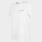 T-shirt 4F W H4Z22-TSD025 10S Clothing/Training 4F