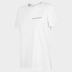 T-shirt 4F W H4Z22-TSD025 10S Clothing/Training 4F