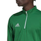 Sweatshirt adidas Entrada 22 Training Top M HI2129 Clothing/Football Adidas