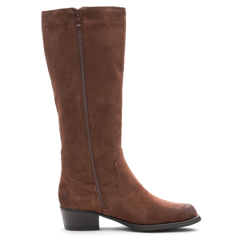 Sergio Leone W SK465B Boots Footwear/Lifestyle/Sergio Leone Your Sports Performance